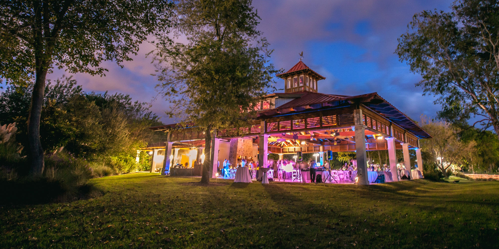 Harborside At Charleston Harbor Resort And Marina Mount Pleasant Exterior foto